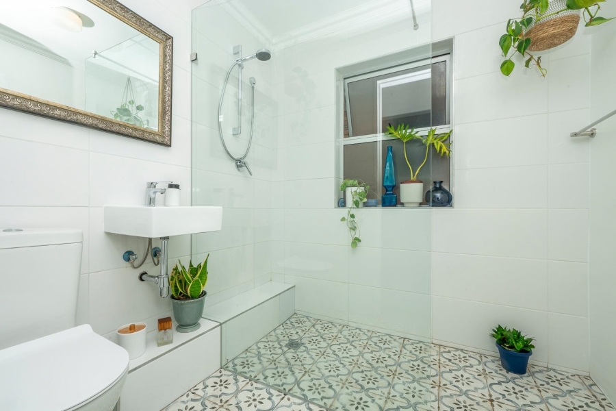 2 Bedroom Property for Sale in Durbanville Western Cape